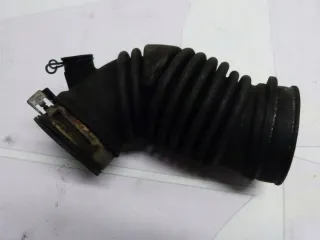 17881-0R020 Гофра инжектора Toyota Auris 1 Арт e5575904, вид 4