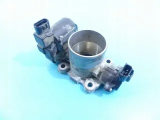260101HC8, 192300-2010 Моновпрыск Toyota Land Cruiser 200 Арт e5578264, вид 1