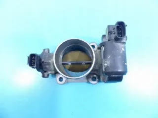 260101HC8, 192300-2010 Моновпрыск Toyota Land Cruiser 200 Арт e5578264, вид 2