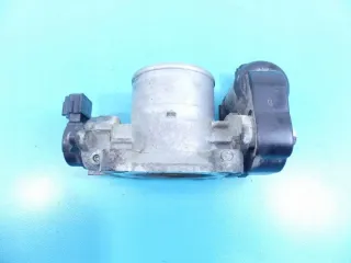 260101HC8, 192300-2010 Моновпрыск Toyota Land Cruiser 200 Арт e5578264, вид 3