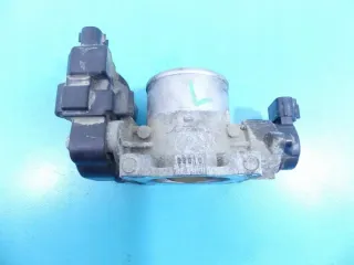 260101HC8, 192300-2010 Моновпрыск Toyota Land Cruiser 200 Арт e5578264, вид 5