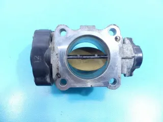 260101HC8, 192300-2010 Моновпрыск Toyota Land Cruiser 200 Арт e5578264, вид 7