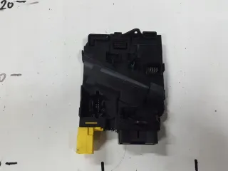  8P0953549K Блок управления (другие) Audi A3 8P Арт e5578395, вид 2