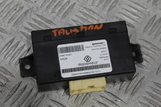 259671618R Блок управления (другие) Renault Talisman 1 Арт e5578763, вид 1