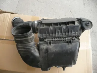 165007121R Корпус воздушного фильтра Renault Talisman 1 Арт e5579346