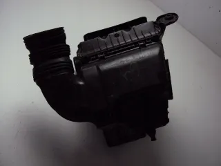 165007121R Корпус воздушного фильтра Renault Talisman 1 Арт e5579376, вид 2