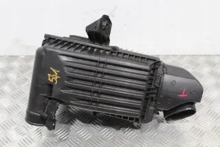 165003267R Корпус воздушного фильтра Renault Talisman 1 Арт e5579381, вид 1