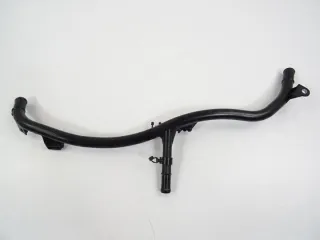 04E121070AC 5Q0122073AN Гофра инжектора Volkswagen Caddy 4 Арт e5587492, вид 3