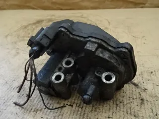 06F133482B Моновпрыск Audi A4 B7 Арт e5590556, вид 3