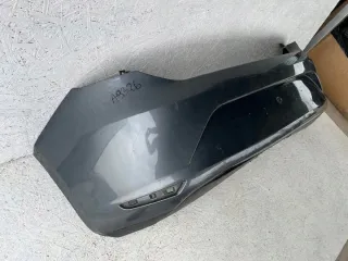  Бампер задний Seat Leon 3 Арт e5591748, вид 2