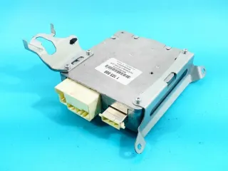 89650-05101 Блок управления (другие) Toyota Avensis 3 Арт e5593700, вид 5
