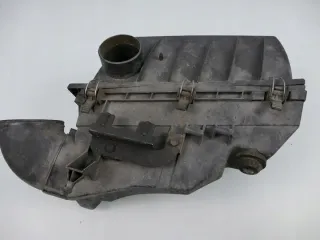 A6040940504 Корпус воздушного фильтра Mercedes E W210 Арт e5594482, вид 1