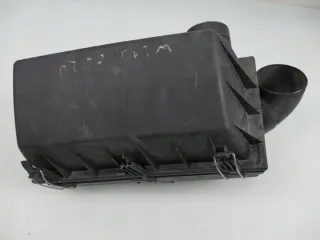A6040940504 Корпус воздушного фильтра Mercedes E W210 Арт e5594482, вид 2
