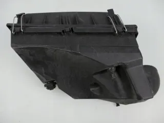 A6040940504 Корпус воздушного фильтра Mercedes E W210 Арт e5594482, вид 3