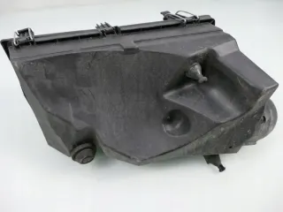 A6040940504 Корпус воздушного фильтра Mercedes E W210 Арт e5594482, вид 4