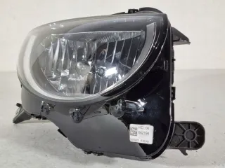 00521400300 Фара правая Fiat 500 2 Арт e5595948, вид 3