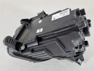00521400300 Фара правая Fiat 500 2 Арт e5595948, вид 6