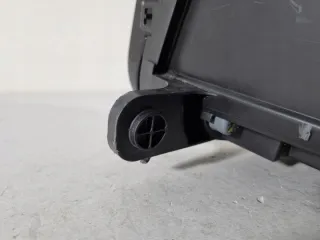 00521400300 Фара правая Fiat 500 2 Арт e5595948, вид 9