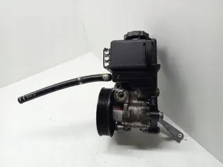 0064662601 7691040512 2044661881 Насос гидроусилителя руля Mercedes C W204 Арт e5605007, вид 2