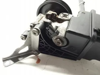 0064662601 7691040512 2044661881 Насос гидроусилителя руля Mercedes C W204 Арт e5605007, вид 7