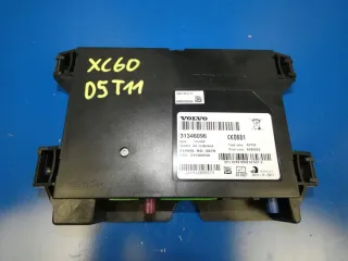 31346096 Блок управления (другие) Volvo S60 2 Арт e5607372, вид 1