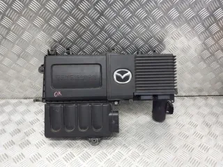 1001407041 100140-7041 Корпус воздушного фильтра Mazda 3 BK Арт e5607610, вид 1