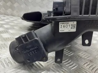 1001407041 100140-7041 Корпус воздушного фильтра Mazda 3 BK Арт e5607610, вид 2