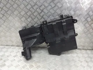 1001407041 100140-7041 Корпус воздушного фильтра Mazda 3 BK Арт e5607610, вид 3