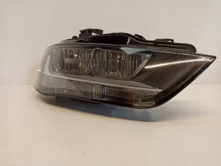 8K0941004M Фара правая Audi A4 B8 Арт e5608127, вид 2