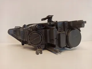 8K0941004M Фара правая Audi A4 B8 Арт e5608127, вид 4