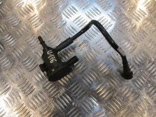 A0014760532 6000KM A0014760532, A2700183800 Насос топливный Mercedes A W176 Арт e5613237, вид 1