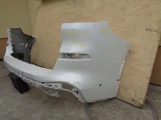  Бампер задний BMW X5 G05  Арт e5617283, вид 2