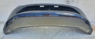 5F0807421B Бампер задний Seat Leon 3 Арт e5618058, вид 2