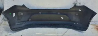 5F0807421B Бампер задний Seat Leon 3 Арт e5618058, вид 6