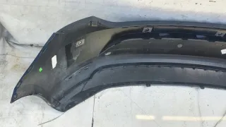 5F0807421B Бампер задний Seat Leon 3 Арт e5618058, вид 7