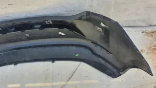 5F0807421B Бампер задний Seat Leon 3 Арт e5618058, вид 8