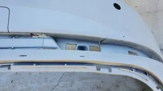 8W9807511M Бампер задний Audi A4 B9 Арт e5626491, вид 3
