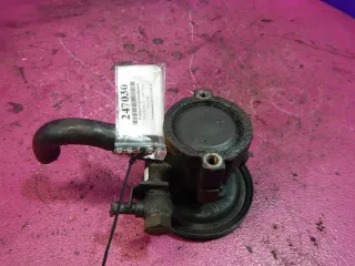 46541004 178B5000 Насос гидроусилителя руля Fiat Siena 1 Арт e5626842, вид 1