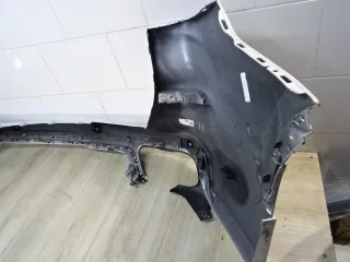 849232 Бампер задний BMW X5 G05  Арт e5626907, вид 8