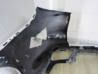 849232 Бампер задний BMW X5 G05  Арт e5626907, вид 9