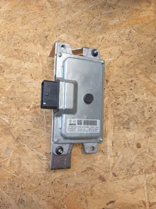 310321313R Блок управления АКПП Renault Koleos Арт e5629150, вид 1
