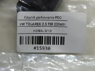1J0919275 Датчик температуры Volkswagen Touareg 1 Арт e5629184, вид 8