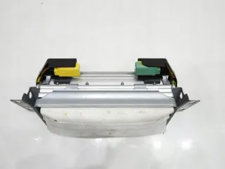 7L0880202 Подушка безопасности Volkswagen Touareg 1 Арт e5629522, вид 2
