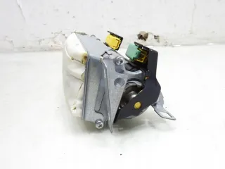 7L0880202 Подушка безопасности Volkswagen Touareg 1 Арт e5629522, вид 3