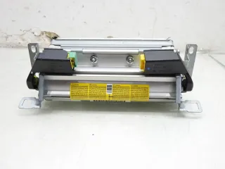 7L0880202 Подушка безопасности Volkswagen Touareg 1 Арт e5629522, вид 5