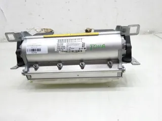 7L0880202 Подушка безопасности Volkswagen Touareg 1 Арт e5629522, вид 6