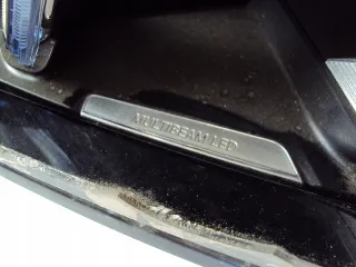 A1679065806 Фара правая Mercedes GLE W167 Арт e5630153, вид 4