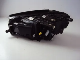 A1679065806 Фара правая Mercedes GLE W167 Арт e5630153, вид 5