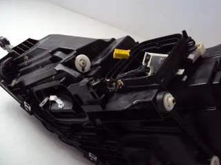 A1679065806 Фара правая Mercedes GLE W167 Арт e5630153, вид 6