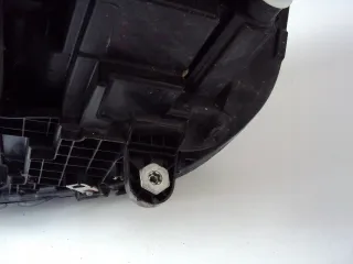 A1679065806 Фара правая Mercedes GLE W167 Арт e5630153, вид 7